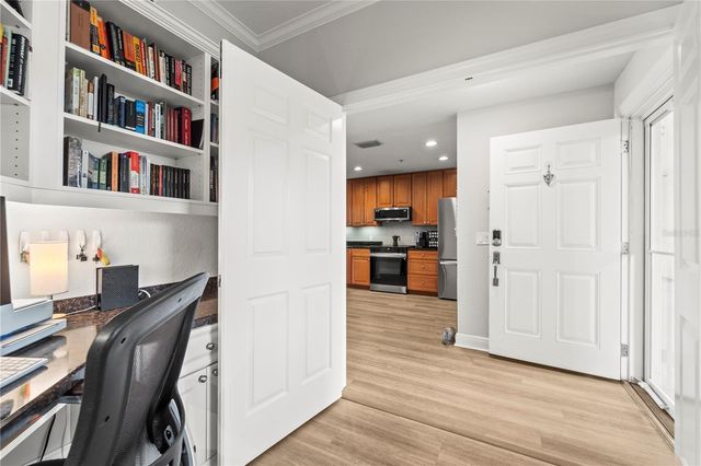 425 150TH AVENUE 2303, Madeira Beach, FL 33708