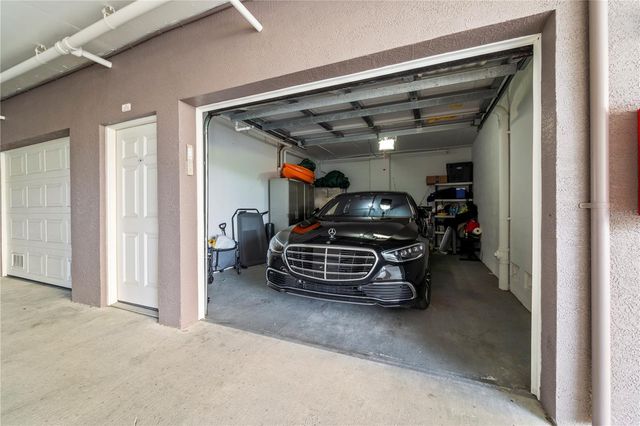 425 150TH AVENUE 2303, Madeira Beach, FL 33708