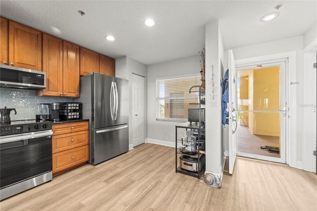 425 150TH AVENUE 2303, Madeira Beach, FL 33708