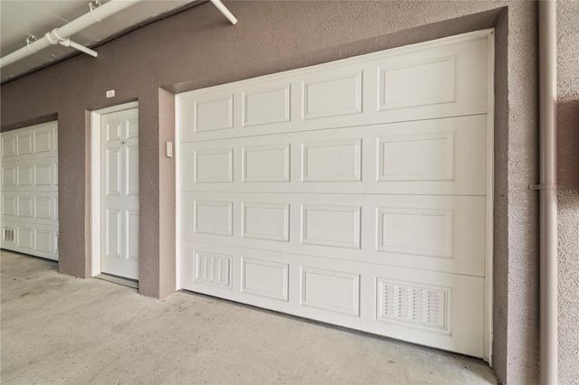 425 150TH AVENUE 2303, Madeira Beach, FL 33708