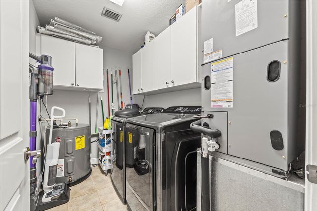 425 150TH AVENUE 2303, Madeira Beach, FL 33708