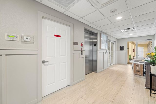 425 150TH AVENUE 2303, Madeira Beach, FL 33708