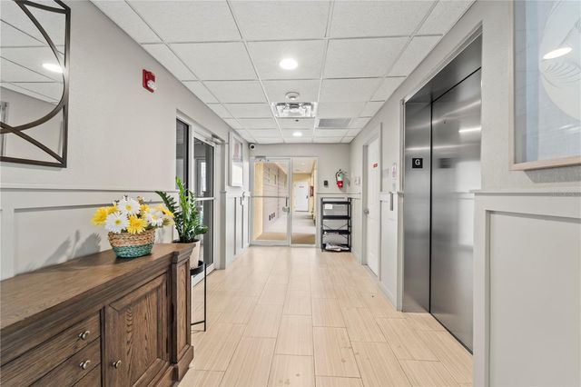 425 150TH AVENUE 2303, Madeira Beach, FL 33708