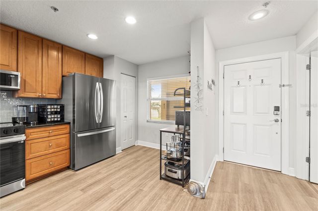 425 150TH AVENUE 2303, Madeira Beach, FL 33708