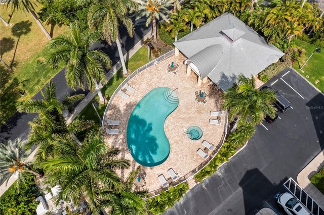 425 150TH AVENUE 2303, Madeira Beach, FL 33708