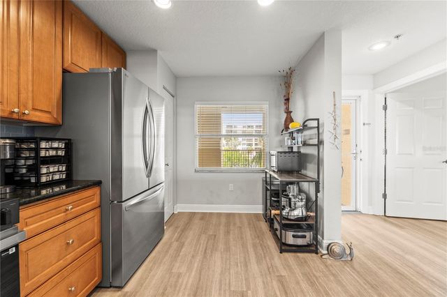 425 150TH AVENUE 2303, Madeira Beach, FL 33708