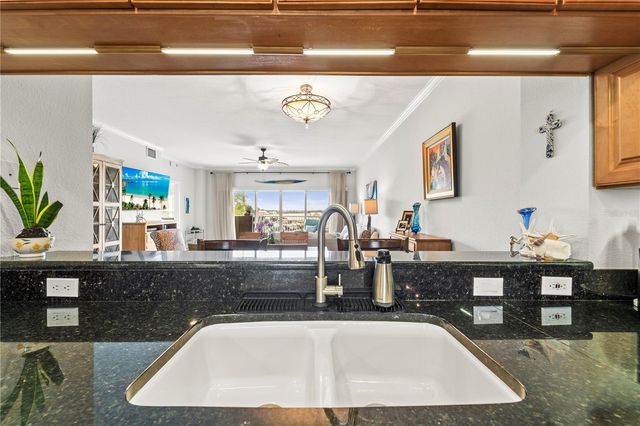 425 150TH AVENUE 2303, Madeira Beach, FL 33708