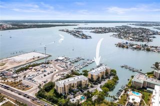 425 150TH AVENUE 2303, Madeira Beach, FL 33708