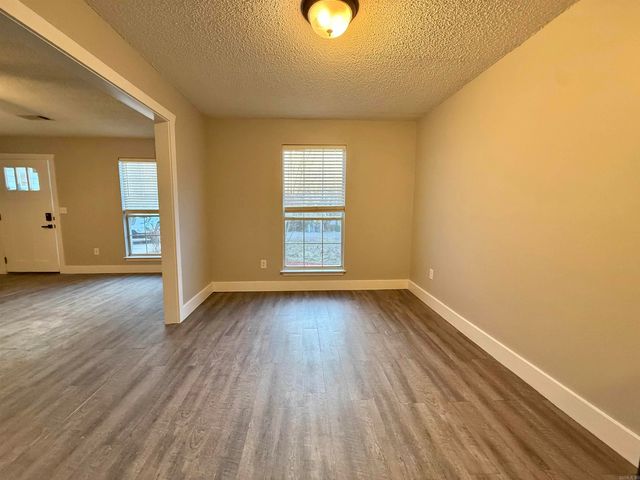 1815 Watts Road, Benton, AR 72015