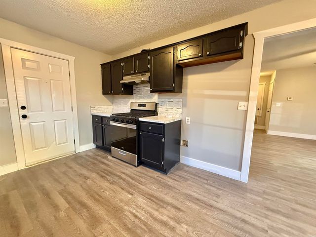 1815 Watts Road, Benton, AR 72015