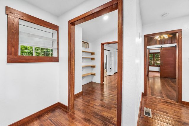 14515 Big Basin Way, Boulder Creek, CA 95006