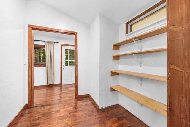 14515 Big Basin Way, Boulder Creek, CA 95006