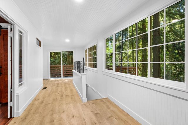 14515 Big Basin Way, Boulder Creek, CA 95006