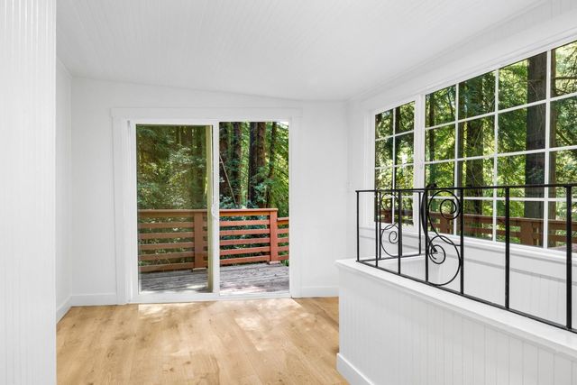 14515 Big Basin Way, Boulder Creek, CA 95006