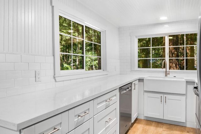 14515 Big Basin Way, Boulder Creek, CA 95006