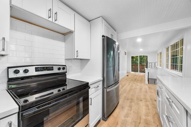 14515 Big Basin Way, Boulder Creek, CA 95006