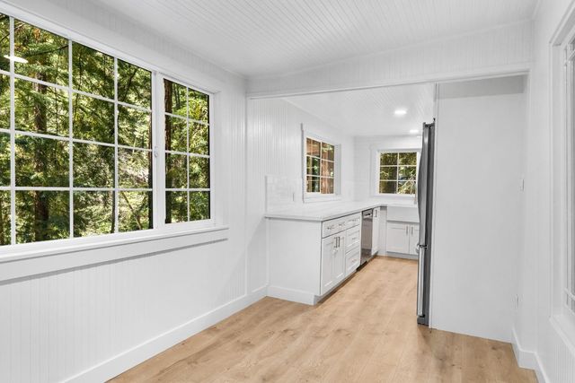 14515 Big Basin Way, Boulder Creek, CA 95006