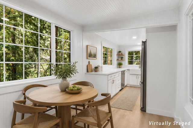14515 Big Basin Way, Boulder Creek, CA 95006