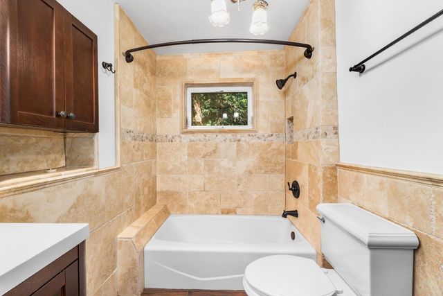 14515 Big Basin Way, Boulder Creek, CA 95006