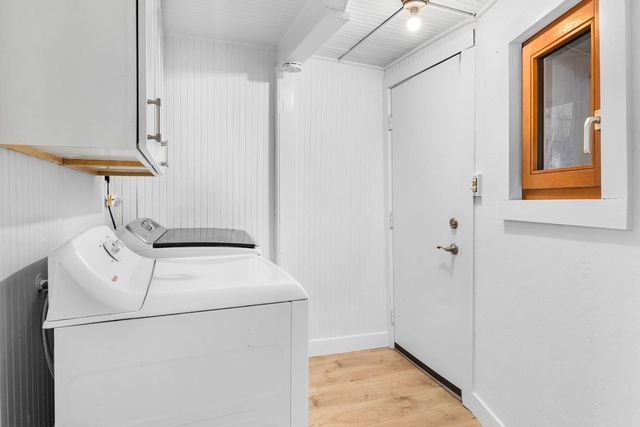 14515 Big Basin Way, Boulder Creek, CA 95006