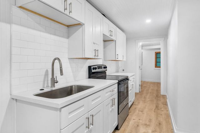14515 Big Basin Way, Boulder Creek, CA 95006