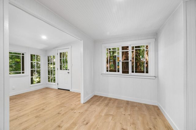14515 Big Basin Way, Boulder Creek, CA 95006