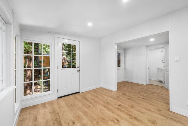 14515 Big Basin Way, Boulder Creek, CA 95006