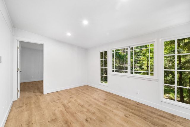 14515 Big Basin Way, Boulder Creek, CA 95006
