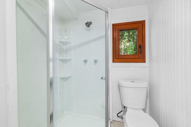 14515 Big Basin Way, Boulder Creek, CA 95006