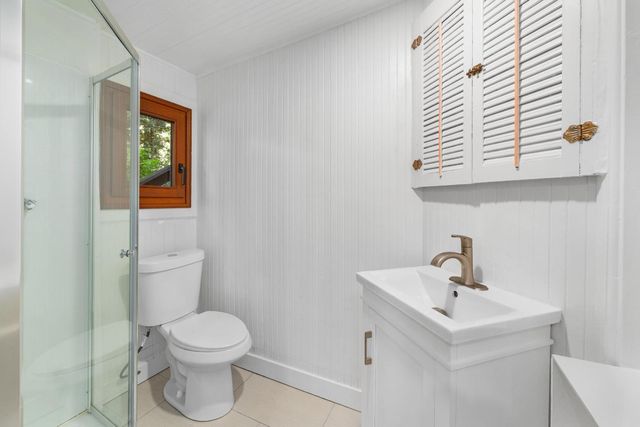 14515 Big Basin Way, Boulder Creek, CA 95006
