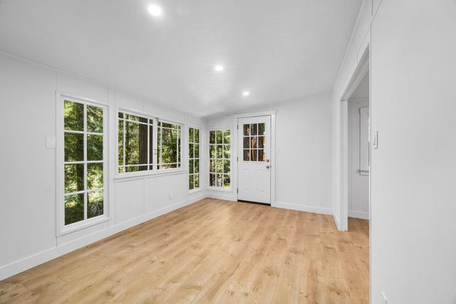 14515 Big Basin Way, Boulder Creek, CA 95006