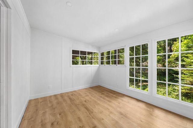 14515 Big Basin Way, Boulder Creek, CA 95006