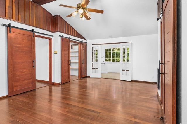14515 Big Basin Way, Boulder Creek, CA 95006