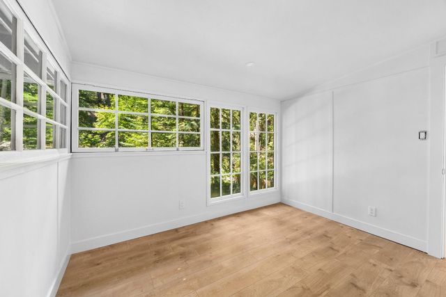 14515 Big Basin Way, Boulder Creek, CA 95006