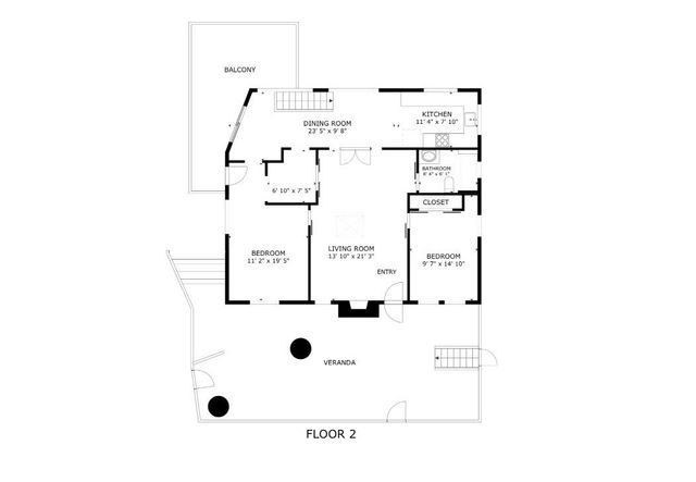 14515 Big Basin Way, Boulder Creek, CA 95006