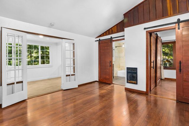 14515 Big Basin Way, Boulder Creek, CA 95006