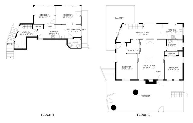 14515 Big Basin Way, Boulder Creek, CA 95006