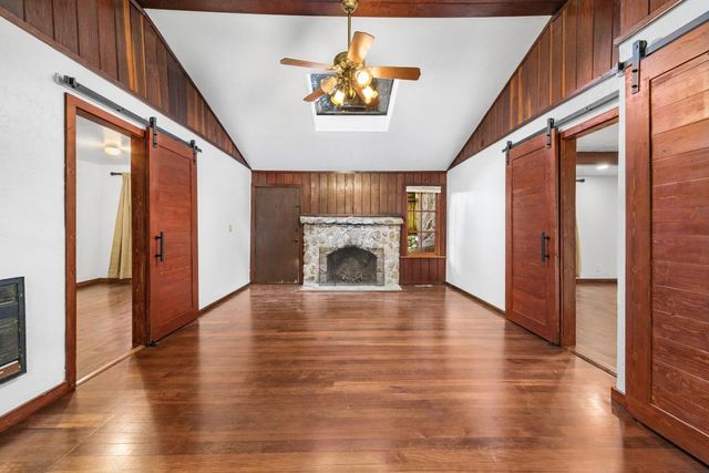 14515 Big Basin Way, Boulder Creek, CA 95006