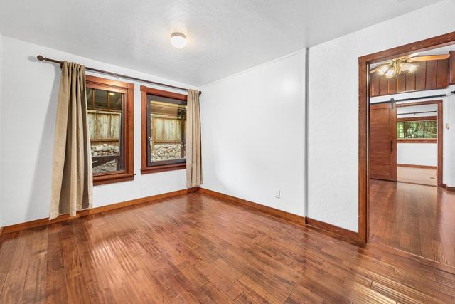 14515 Big Basin Way, Boulder Creek, CA 95006