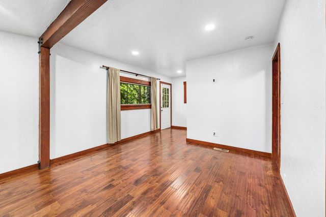 14515 Big Basin Way, Boulder Creek, CA 95006