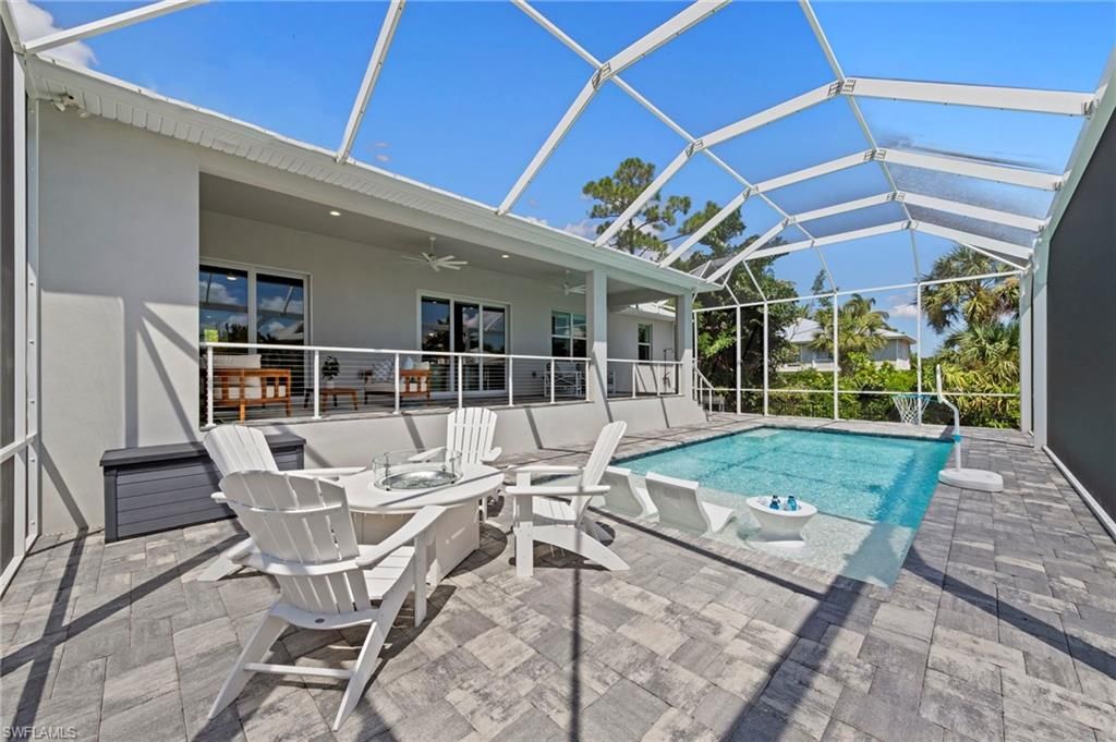 18151 Parkridge CIR, FORT MYERS, FL 33908 — photo 2