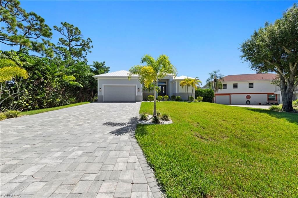 18151 Parkridge CIR, FORT MYERS, FL 33908 — photo 3