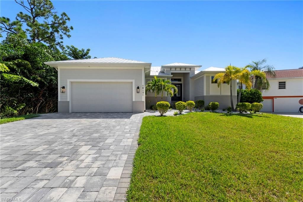 18151 Parkridge CIR, FORT MYERS, FL 33908 — photo 4