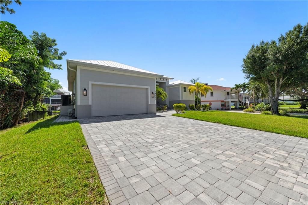 18151 Parkridge CIR, FORT MYERS, FL 33908 — photo 5