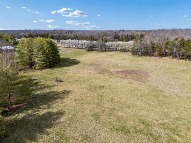 7 Paschal Rd, Unionville, TN 37180