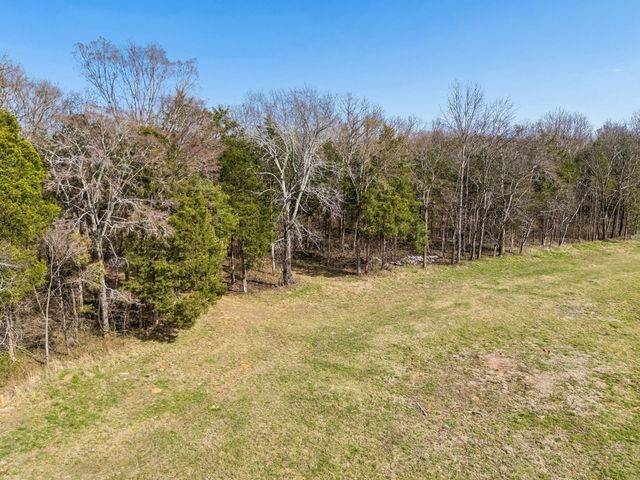 7 Paschal Rd, Unionville, TN 37180