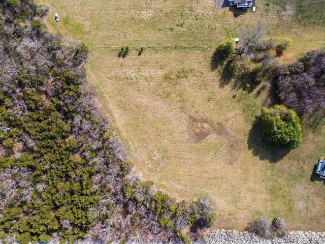 7 Paschal Rd, Unionville, TN 37180