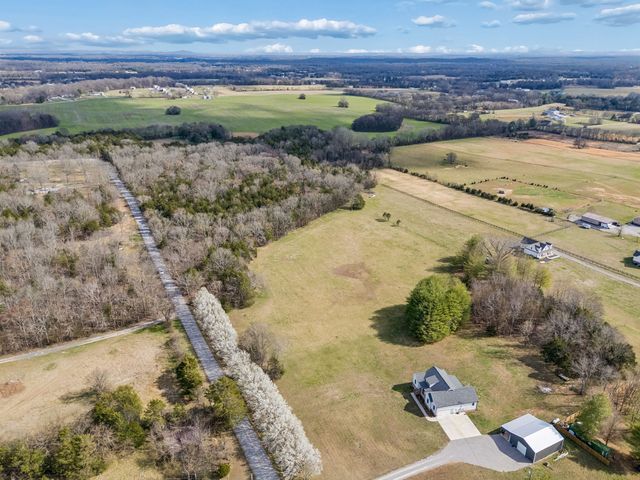 7 Paschal Rd, Unionville, TN 37180