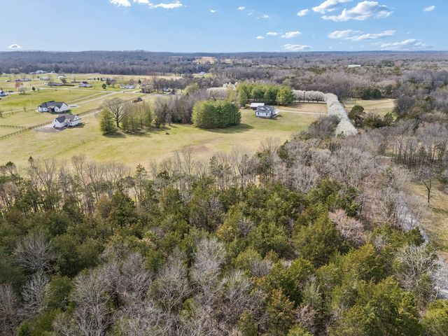 7 Paschal Rd, Unionville, TN 37180