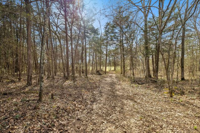 7 Paschal Rd, Unionville, TN 37180